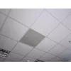 Głośnik 2-drożny Omnitronic 80710139