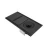 Głośnik 2-drożny Omnitronic 80710139