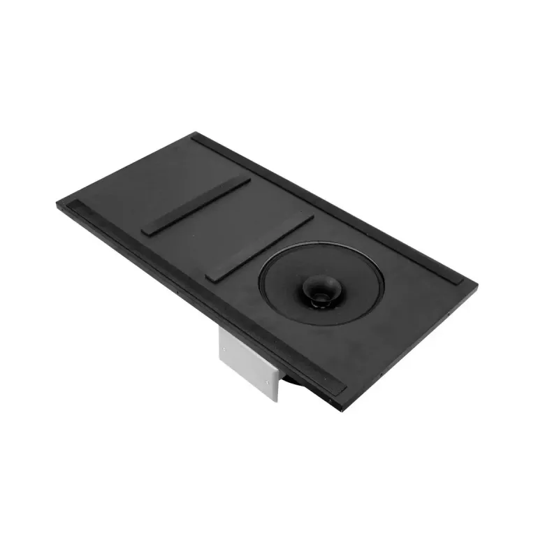 Głośnik 2-drożny Omnitronic 80710139