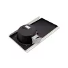 Głośnik 2-drożny Omnitronic 80710139