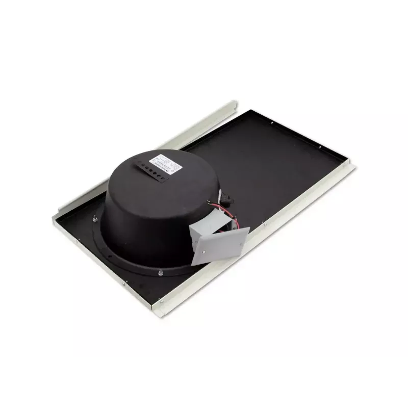 Głośnik 2-drożny Omnitronic 80710139
