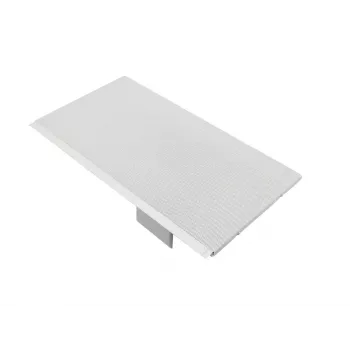 Głośnik 2-drożny Omnitronic 80710139
