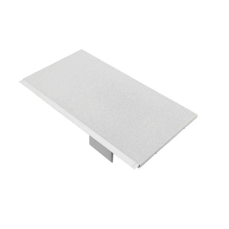 Głośnik 2-drożny Omnitronic 80710139