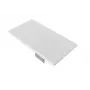 Głośnik 2-drożny Omnitronic 80710139