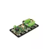 Obrotowy regulator głośności Omnitronic 80711088