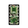 Obrotowy regulator głośności Omnitronic 80711088