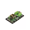 Regulator głośności obrotowy Omnitronic 80711089