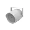 Głośnik Omnitronic 80710374 biały przewodowy 30 W