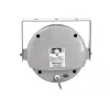 Głośnik Omnitronic 80710374 biały przewodowy 30 W