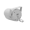 Głośnik Omnitronic 80710374 biały przewodowy 30 W