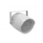 Głośnik Omnitronic 80710374 biały przewodowy 30 W