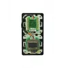Obrotowy regulator głośności Omnitronic 80711091