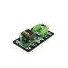 Obrotowy regulator głośności Omnitronic 80711091