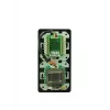 Obrotowy regulator głośności Omnitronic 80711095