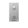 Obrotowy regulator głośności Omnitronic 80711095