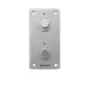 Obrotowy regulator głośności Omnitronic 80711095