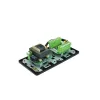 Obrotowy regulator głośności Omnitronic 80711092