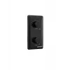 Obrotowy regulator głośności Omnitronic 80711092
