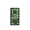 Obrotowy regulator głośności Omnitronic 80711092