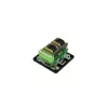 Pokrętło regulacji głośności Omnitronic 80711158