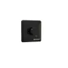 Pokrętło regulacji głośności Omnitronic 80711158