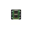 Pokrętło regulacji głośności Omnitronic 80711158