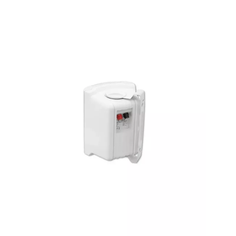 Głośnik 2-drożny Omnitronic C-40 35 W