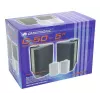 2-drożny głośnik Omnitronic 11036714 40 W