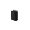 2-drożny głośnik Omnitronic 11036714 40 W