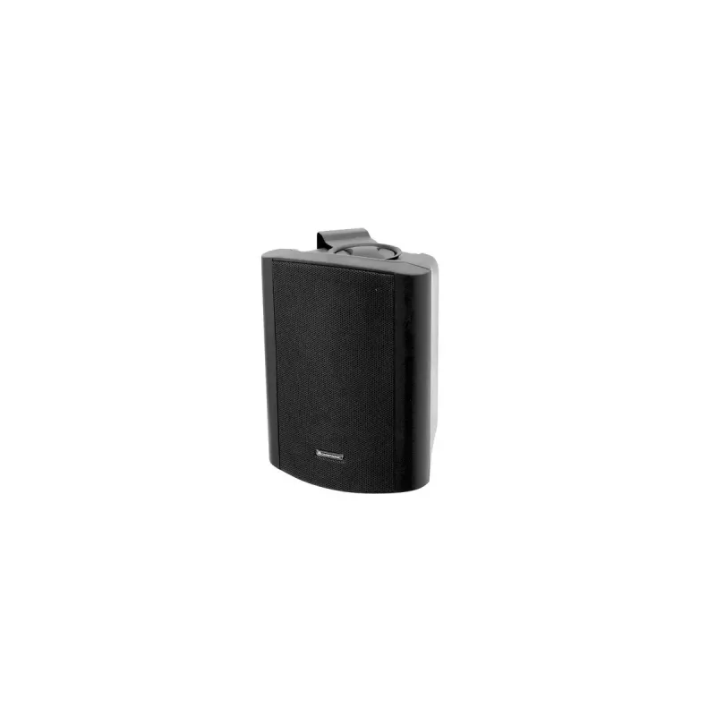 2-drożny głośnik Omnitronic 11036714 40 W
