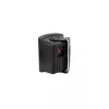 2-drożny głośnik Omnitronic 11036714 40 W