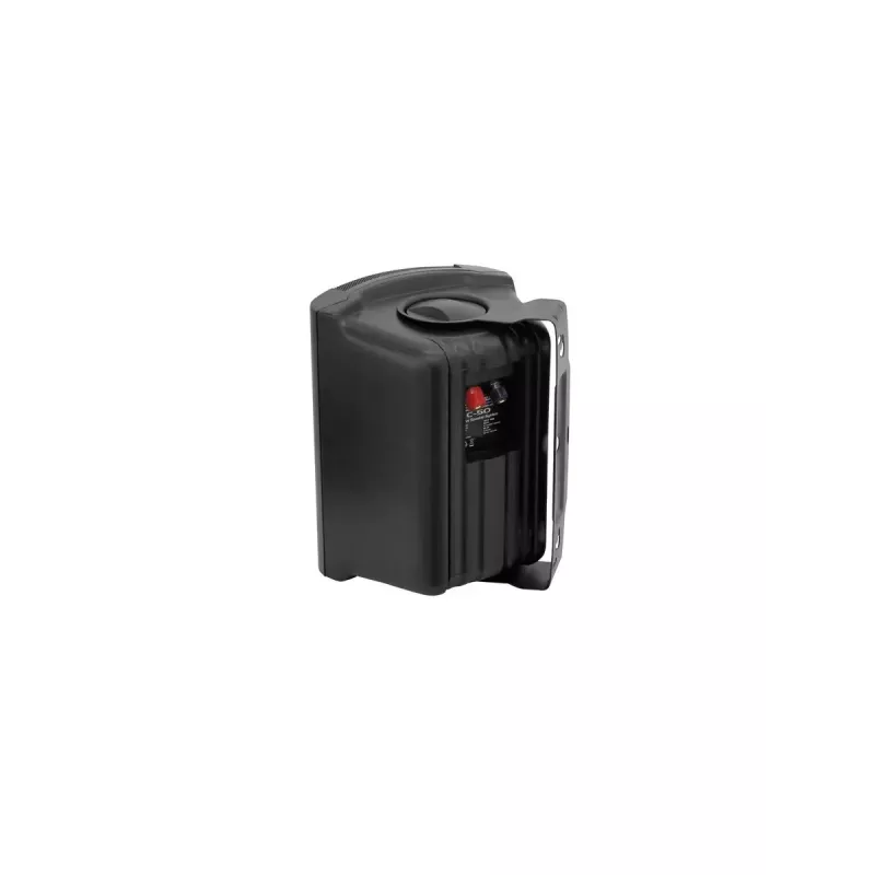 2-drożny głośnik Omnitronic 11036714 40 W