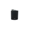 2-drożny głośnik Omnitronic 11036714 40 W