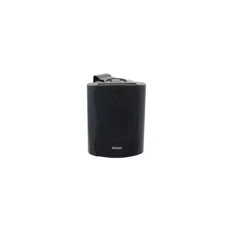 2-drożny głośnik Omnitronic 11036714 40 W