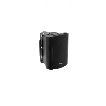 2-drożny głośnik Omnitronic 11036714 40 W