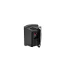 Głośnik 2-drożny Omnitronic C-40 Czarny Przewodowy 35 W