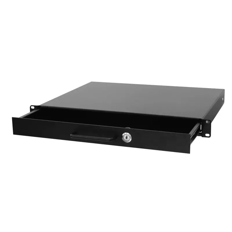 Szuflada Omnitronic 30100951
