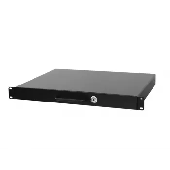 Szuflada Omnitronic 30100951