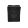 Aktywny subwoofer Omnitronic BX-1250