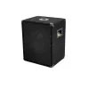 Aktywny subwoofer Omnitronic BX-1250