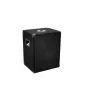 Aktywny subwoofer Omnitronic BX-1250