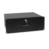 Drawer unit Omnitronic 30100954