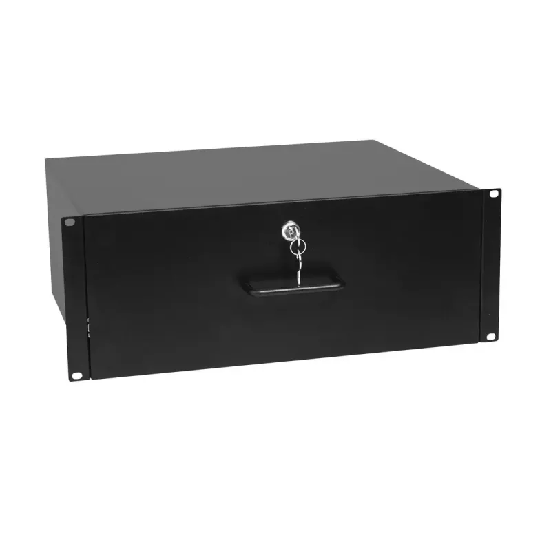 Drawer unit Omnitronic 30100954