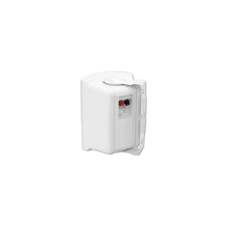 Głośnik 2-drożny Omnitronic 11036715
