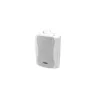 Głośnik 2-drożny Omnitronic 11036715