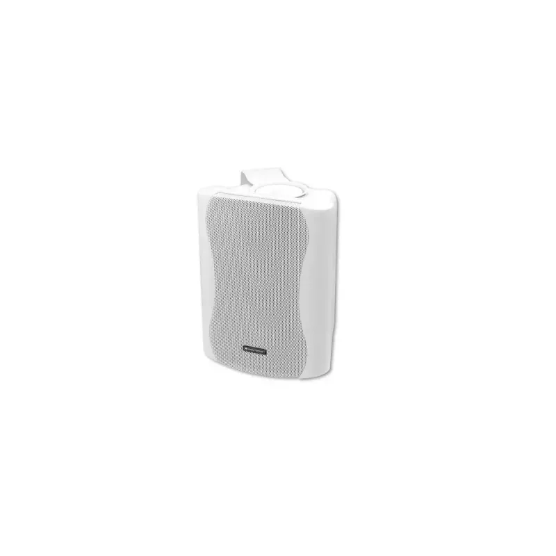 Głośnik 2-drożny Omnitronic 11036715