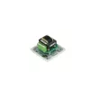Obrotowy regulator głośności Omnitronic 80711005