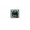Obrotowy regulator głośności Omnitronic 80711005