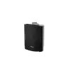 2-drożny głośnik Omnitronic 11036718 czarny przewodowy 50 W