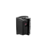 2-drożny głośnik Omnitronic 11036718 czarny przewodowy 50 W